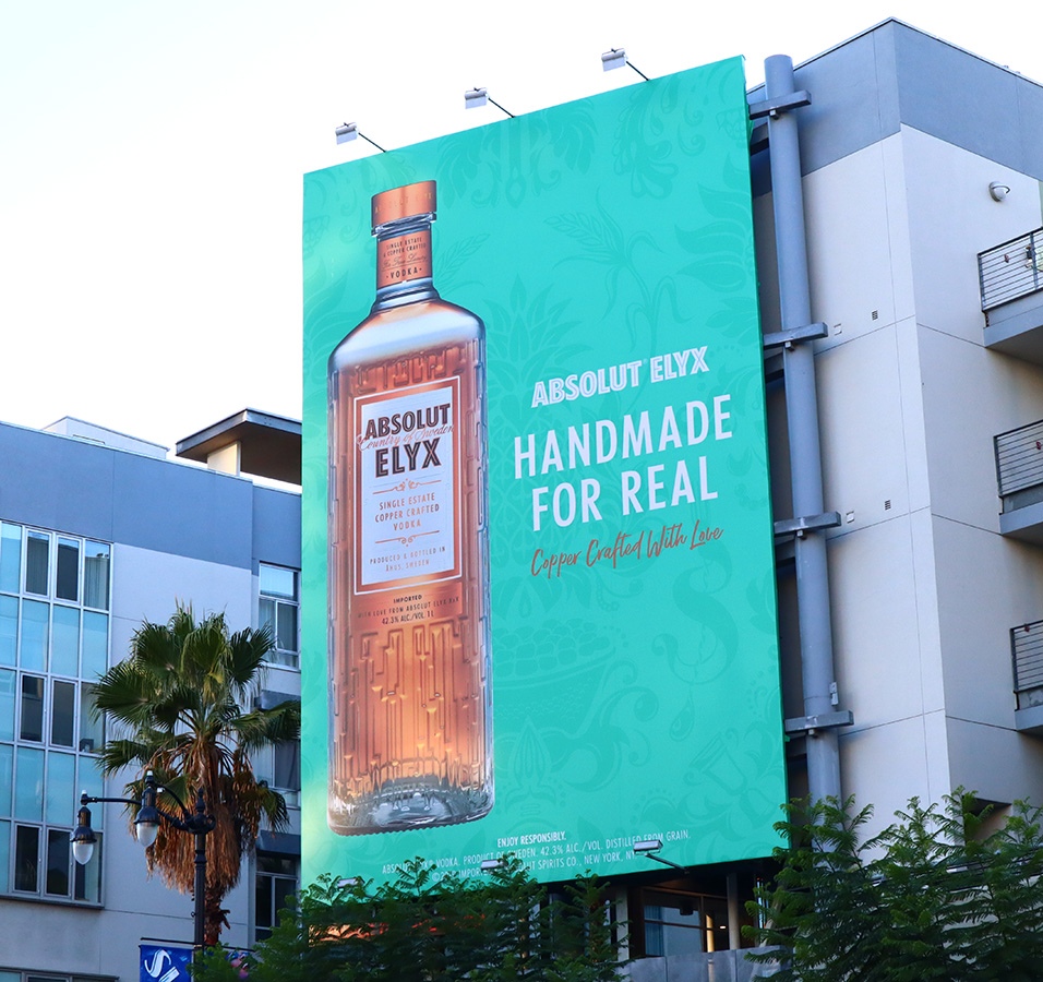 Alcohol Justice