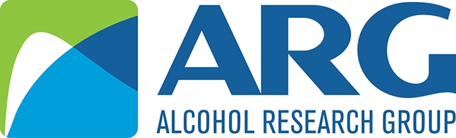 Alcohol Research Group