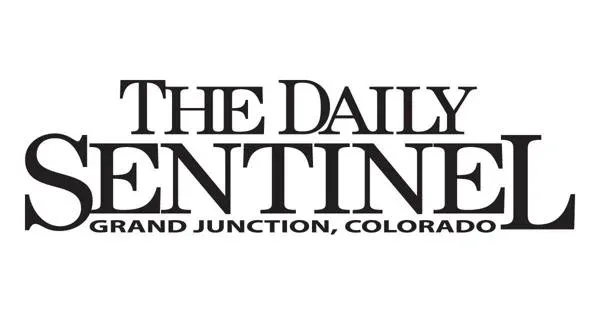Grand Junction Daily Sentinel