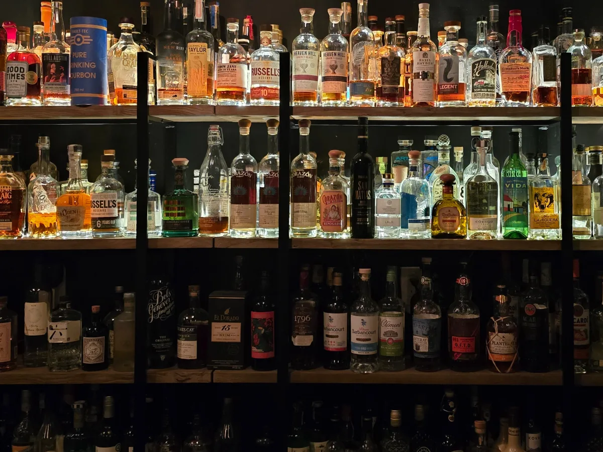 The Crisis We’re Not Confronting: Alcohol’s Toll on Colorado