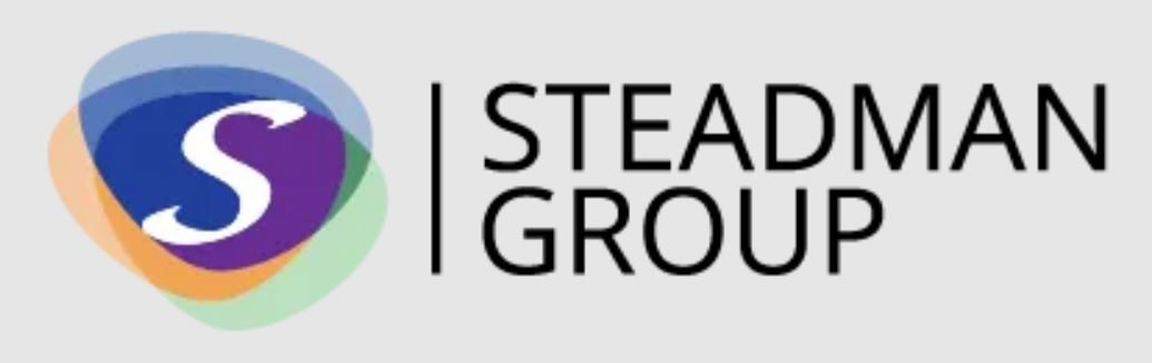 The Steadman Group